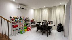 Blk 533 Hougang Avenue 6 (Hougang), HDB Executive #584886371